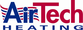 Air-Tech-Logo