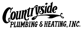 countryside-logo