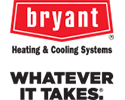 bryant-logo